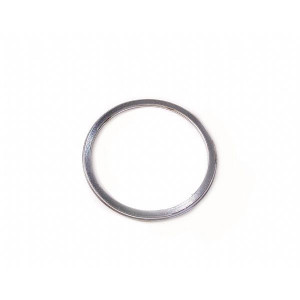 Masoneilan 009291-550-826