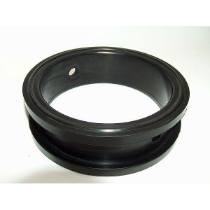 Keystone 470-206-020-100-003