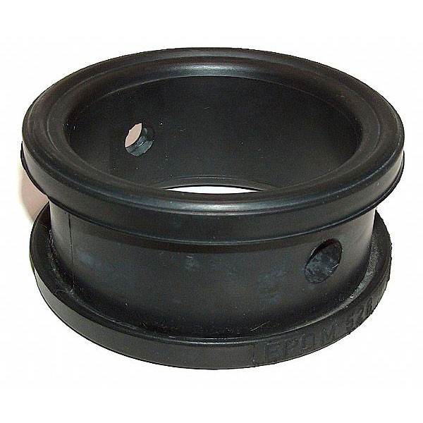 Keystone 470-206-025-100-003