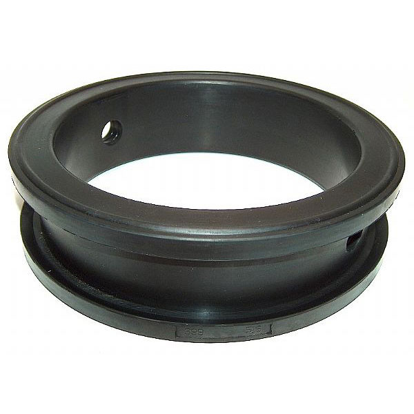 Keystone 440-206-080-100-003