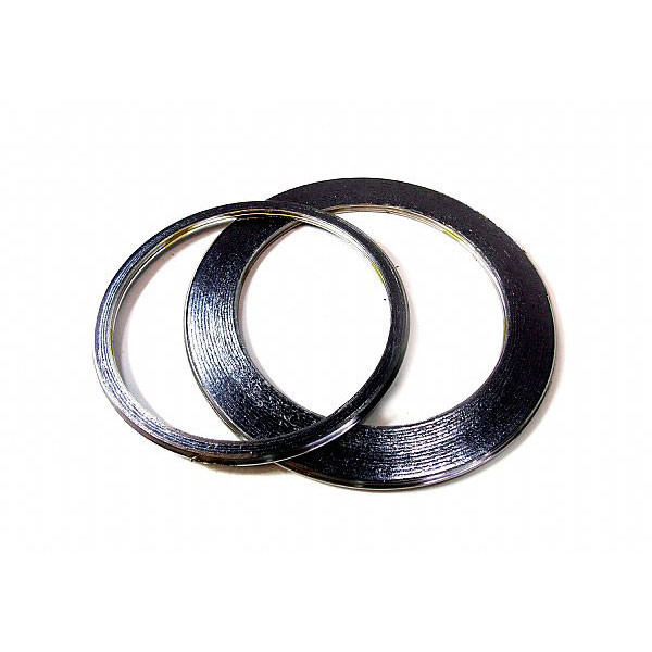 Masoneilan 011487-306-999