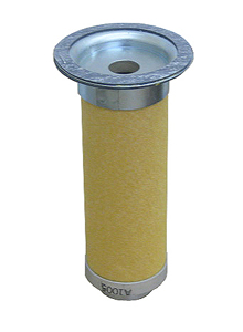 Ingersoll Rand 92824473