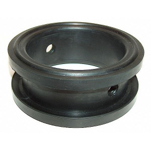 Ultraflo 04-390-393X650