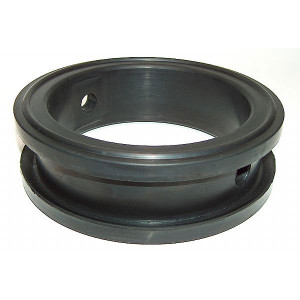 Ultraflo 06-390-393X650