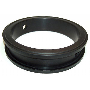 Ultraflo 10-390-393X650