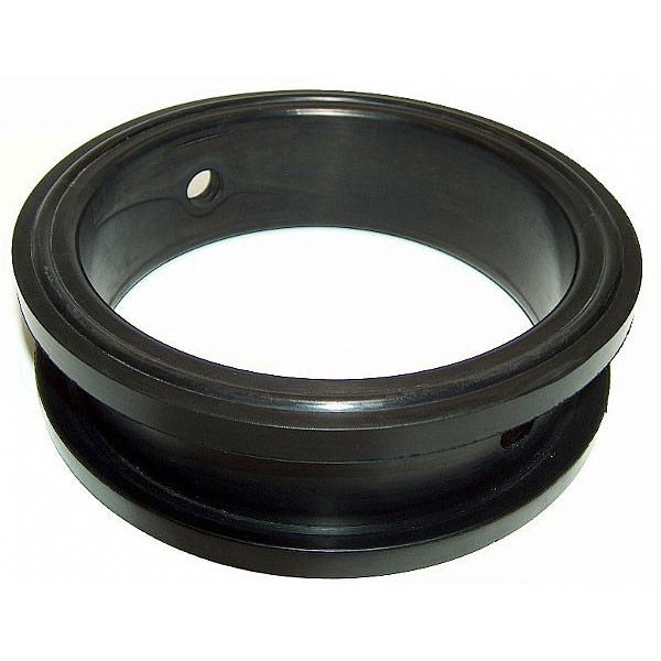 Ultraflo 02-400-422X516