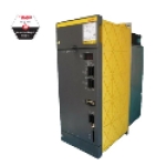 FANUC A06B-6087-H115
