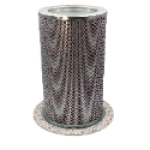 Dekker Vacuum 6300-1620-001