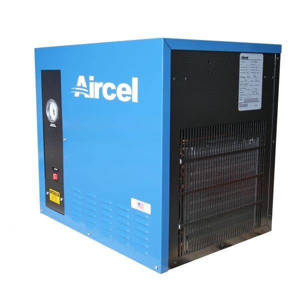 Aircel AG3022701