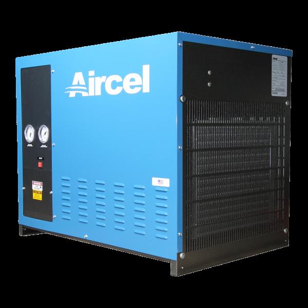 Aircel AG3030101
