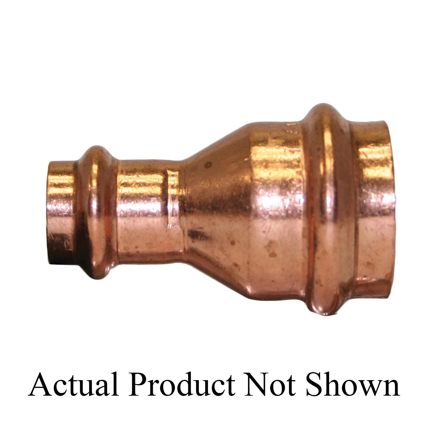 Apollo&reg; Valves 10066001