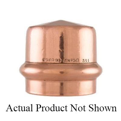 Apollo&reg; Valves 10075172