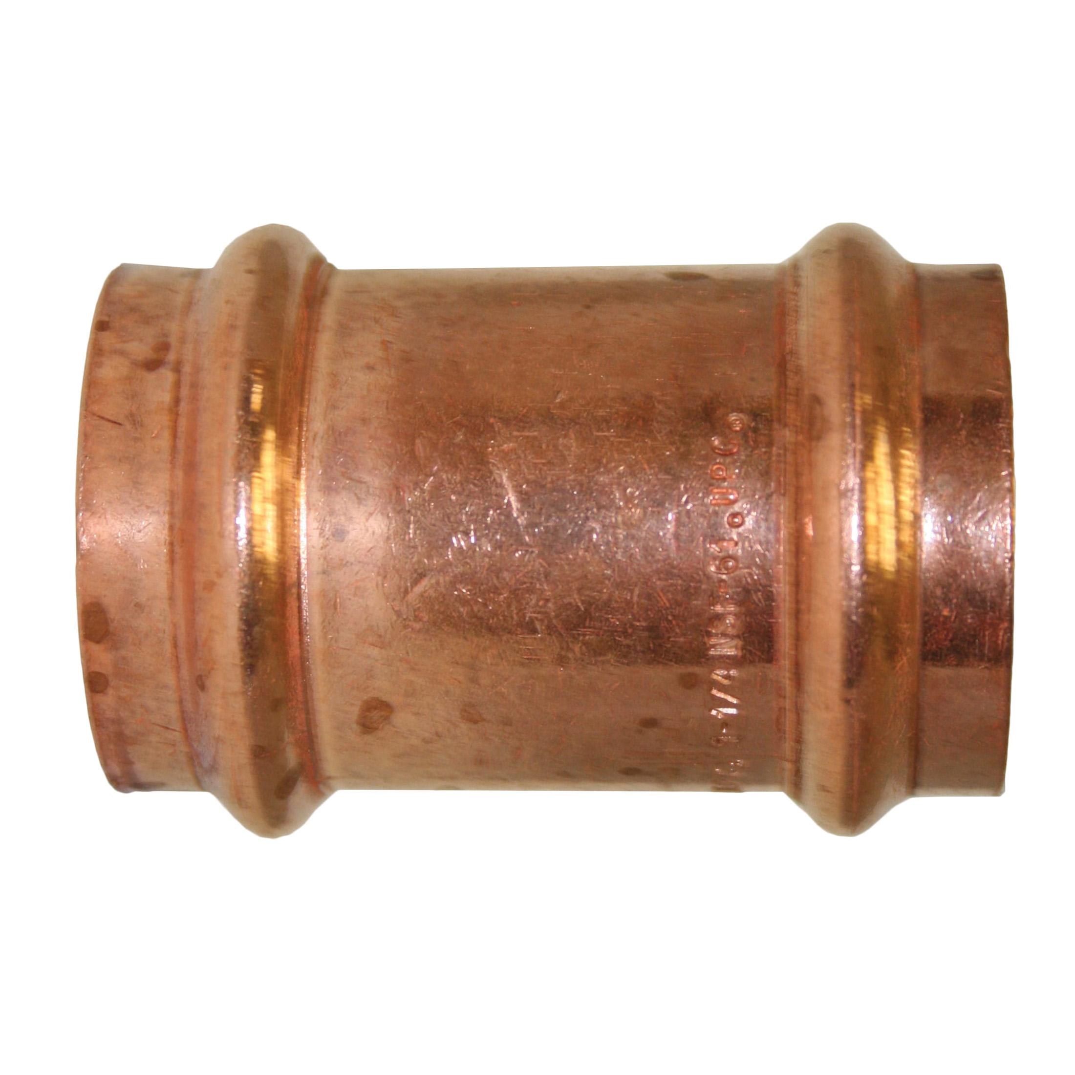 Apollo&reg; Valves 10075527