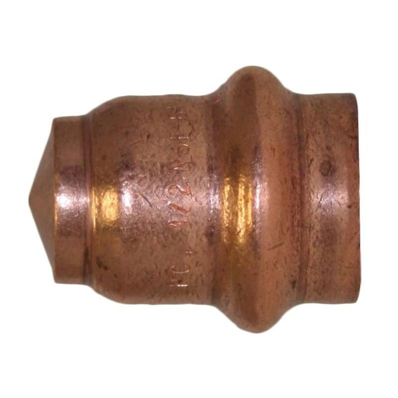 Apollo&reg; Valves 10075166