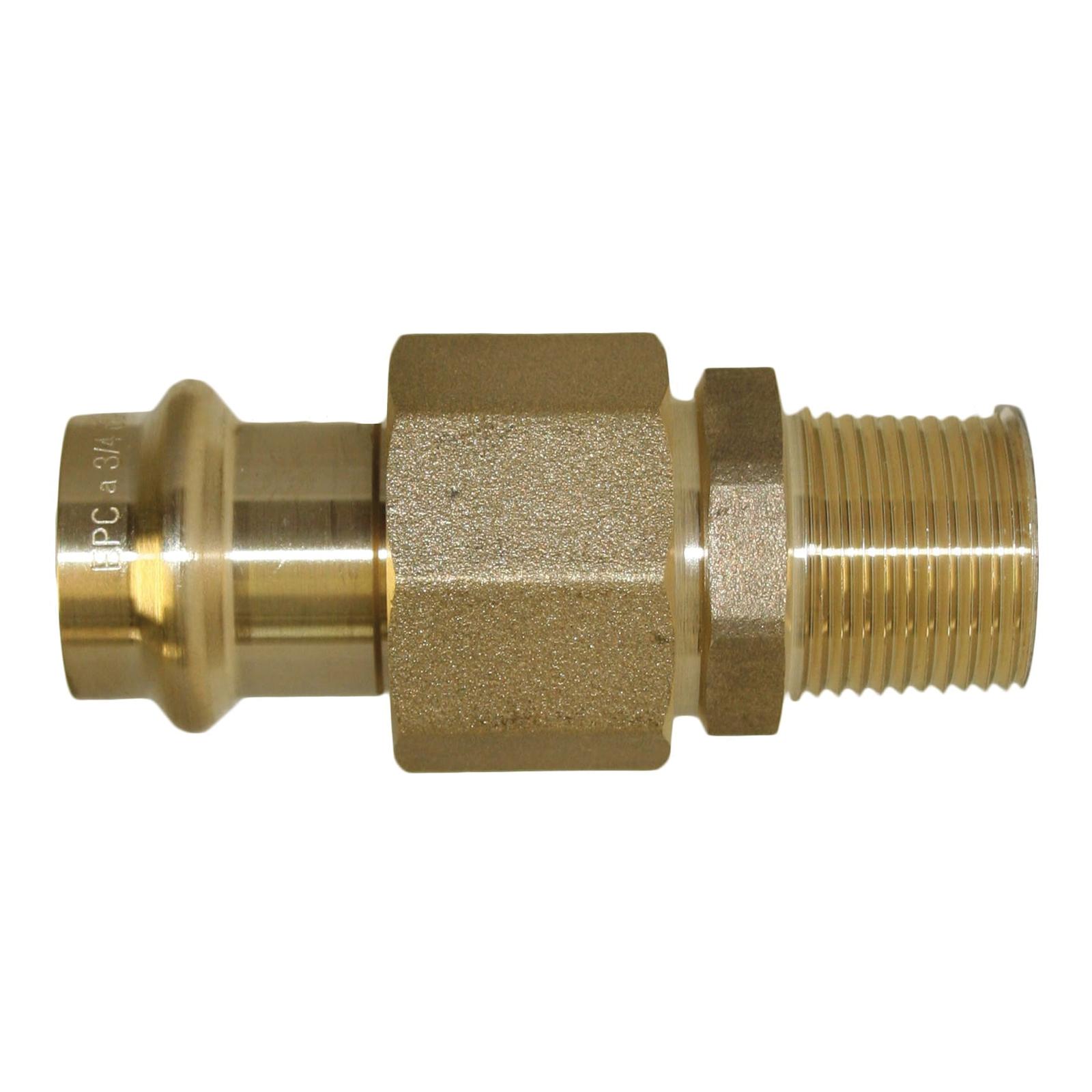 Apollo&reg; Valves 10075320