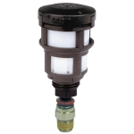 Sullair 02250129-175