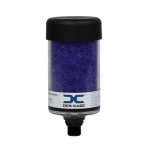 Des-Case DC-1