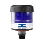 Des-Case DC-2