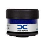 Des-Case DC-EX-1