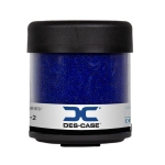 Des-Case DC-EX-2
