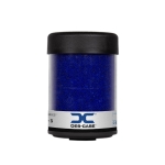 Des-Case DC-EX-3