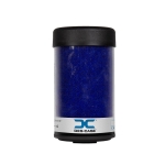 Des-Case DC-EX-4