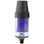 Des-Case DC-HG-1