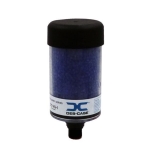 Des-Case DC-VG-1