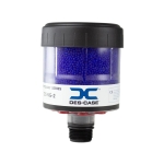 Des-Case DC-VG-2