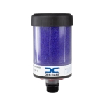 Des-Case DC-VG-3