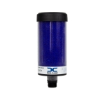 Des-Case DC-VG-4