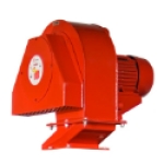 AmeriMex AME1036460SS