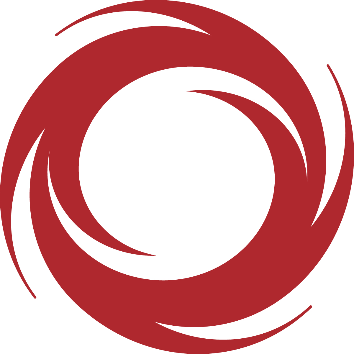 Anderol PQ AA 80 (1 Gal.)