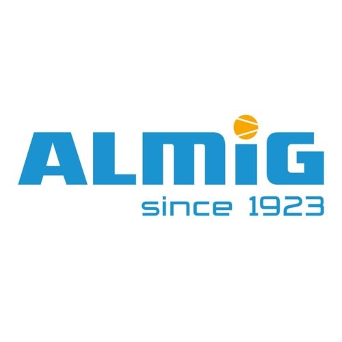 Almig 111.03029