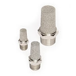 Alwitco 0579068