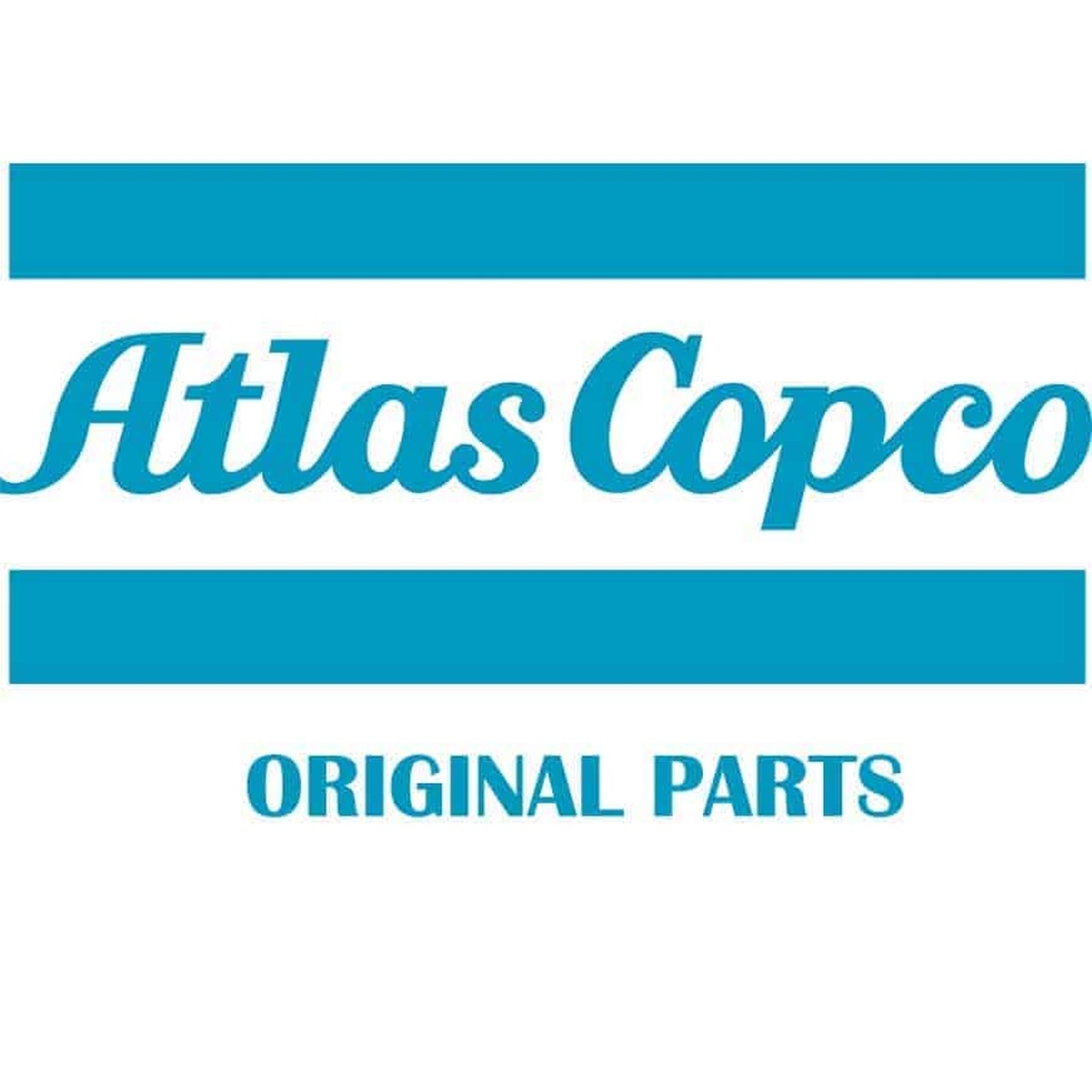 Atlas Copco 0017-2010-40