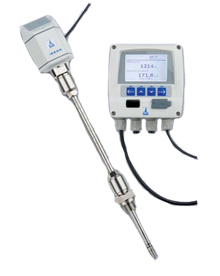 Beko Technologies 4032015