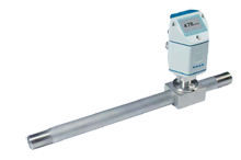 Beko Technologies XZ FLMS 005