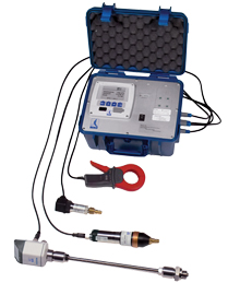 Beko Technologies MP PRO PX4