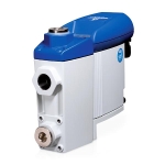 Beko Technologies 4025096