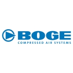 BOGE 04C