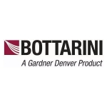 Bottarini 160491
