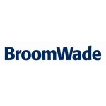 Broomwade 95006-207