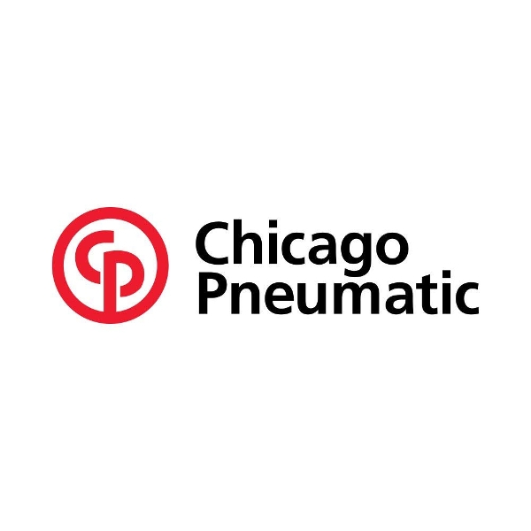 Chicago Pneumatic 1089955667OEM
