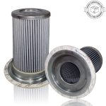 Chicopee Engineering CEA1032A