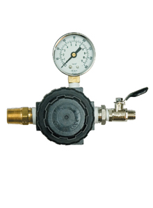 DEVILBISS&reg; 130516