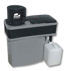 Deltech&reg; 1215026