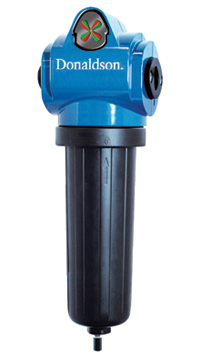 Donaldson&reg; 1C484780-63 & 1C486064