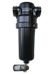 Donaldson&reg; 1C484247-63