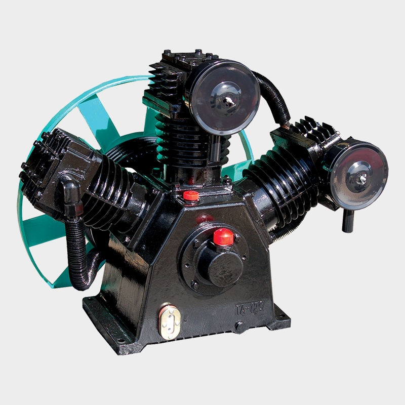 Air Compressor Sales U1670